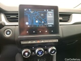  Renault  Captur RENAULT  / 2019 / 5P / SUV techno mild hybrid 160 EDC #7