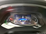  Renault  Captur RENAULT  / 2019 / 5P / SUV techno mild hybrid 160 EDC #6