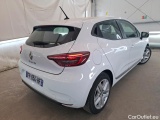  Renault  Clio  V Business 1.5 dCi 85CV BVM6 E6dT #3