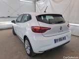  Renault  Clio  V Business 1.5 dCi 85CV BVM6 E6dT #2