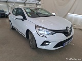  Renault  Clio  V Business 1.5 dCi 85CV BVM6 E6dT #4