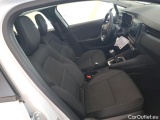  Renault  Clio  V Business 1.5 dCi 85CV BVM6 E6dT #6