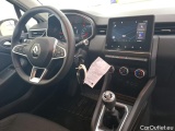  Renault  Clio  V Business 1.5 dCi 85CV BVM6 E6dT #5