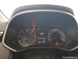  Renault  Clio  V Business 1.5 dCi 85CV BVM6 E6dT #7