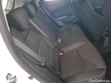  Renault  Clio  V Business 1.5 dCi 85CV BVM6 E6dT #9