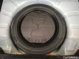  Renault  Clio  V Business 1.5 dCi 85CV BVM6 E6dT #11