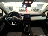  Renault  Clio  V Evolution 1.0 SCe 65CV BVM5 E6d #5
