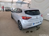  Renault  Clio  V Evolution 1.0 SCe 65CV BVM5 E6d #2