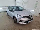  Renault  Clio  V Evolution 1.0 SCe 65CV BVM5 E6d #4