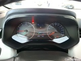  Renault  Clio  V Evolution 1.0 SCe 65CV BVM5 E6d #6