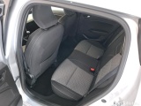  Renault  Clio  V Evolution 1.0 SCe 65CV BVM5 E6d #9