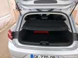  Renault  Clio  V Evolution 1.0 SCe 65CV BVM5 E6d #10