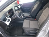  Renault  Clio  V Evolution 1.0 SCe 65CV BVM5 E6d #8