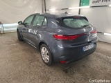  Renault  Megane  IV Berline 5 ptes. Business 1.0 TCe 115CV BVM6 E6d #2