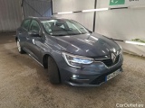  Renault  Megane  IV Berline 5 ptes. Business 1.0 TCe 115CV BVM6 E6d #4