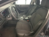  Renault  Megane  IV Berline 5 ptes. Business 1.0 TCe 115CV BVM6 E6d #8