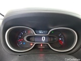  Renault  Trafic RENAULT  / 2019 / 4P / Combi Zen L1 dCi 120 S&S - 8 pl #6