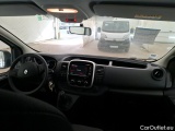  Renault  Trafic RENAULT  / 2019 / 4P / Combi Zen L1 dCi 120 S&S - 8 pl #5