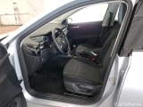 Skoda  Fabia  Ambition 1.0 MPI 80CV BVM5 E6d #8