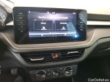  Skoda  Fabia  Ambition 1.0 MPI 80CV BVM5 E6d #7