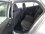  Skoda  Fabia  Ambition 1.0 MPI 80CV BVM5 E6d #9