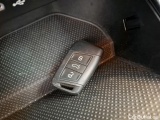  Skoda  Fabia  Ambition 1.0 MPI 80CV BVM5 E6d #12