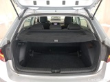  Skoda  Fabia  Ambition 1.0 MPI 80CV BVM5 E6d #10