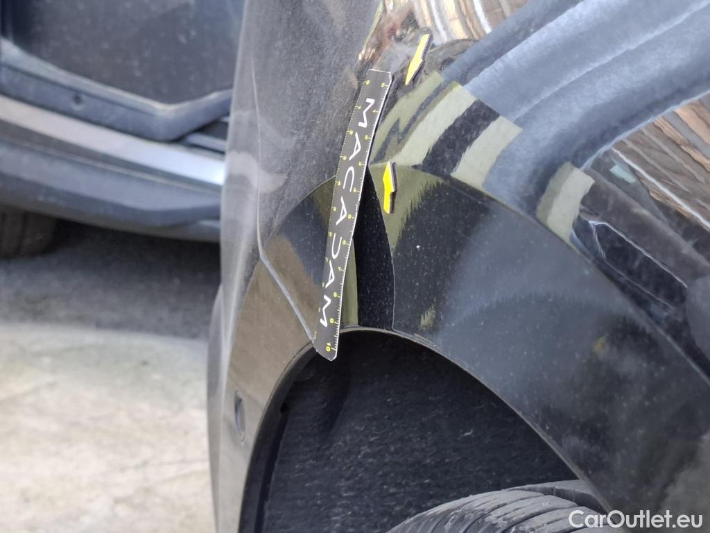  Volkswagen  Passat  Break Life Plus 2.0 TDI 150CV BVA7 E6d #4