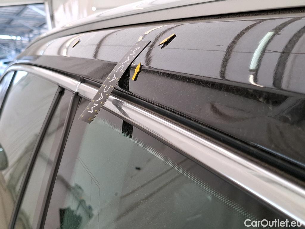  Volkswagen  Passat  Break Life Plus 2.0 TDI 150CV BVA7 E6d #54