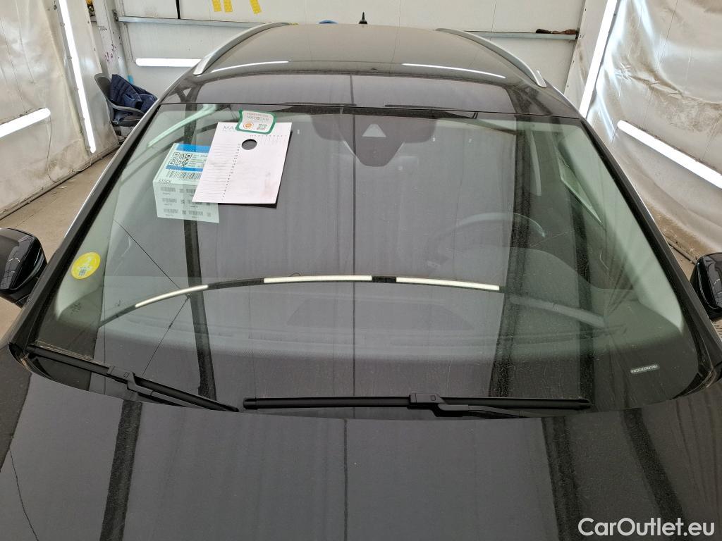  Volkswagen  Passat  Break Life Plus 2.0 TDI 150CV BVA7 E6d #58