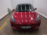  Tesla  Model 3 TESLA  / 2018 / 4P / Berline - #3