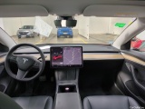  Tesla  Model 3 TESLA  / 2018 / 4P / Berline - #8