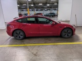  Tesla  Model 3 TESLA  / 2018 / 4P / Berline - #6