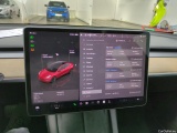  Tesla  Model 3 TESLA  / 2018 / 4P / Berline - #9