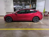  Tesla  Model 3 TESLA  / 2018 / 4P / Berline - #2
