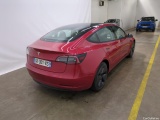  Tesla  Model 3 TESLA  / 2018 / 4P / Berline - #5