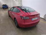  Tesla  Model 3 TESLA  / 2018 / 4P / Berline - #7