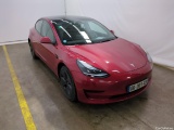  Tesla  Model 3 TESLA  / 2018 / 4P / Berline - #4