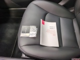  Tesla  Model 3 TESLA  / 2018 / 4P / Berline - #11