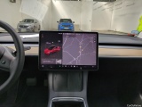  Tesla  Model 3 TESLA  / 2018 / 4P / Berline - #10