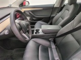  Tesla  Model 3 TESLA  / 2018 / 4P / Berline - #13