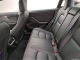  Tesla  Model 3 TESLA  / 2018 / 4P / Berline - #14