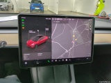  Tesla  Model 3 TESLA  / 2018 / 4P / Berline - #15