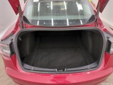  Tesla  Model 3 TESLA  / 2018 / 4P / Berline - #12