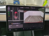  Tesla  Model 3 TESLA  / 2018 / 4P / Berline - #16