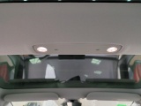  Tesla  Model 3 TESLA  / 2018 / 4P / Berline - #17