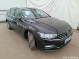  Volkswagen  Passat  Break Life Plus 2.0 TDI 150CV BVA7 E6d #4