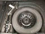  Volkswagen  Passat  Break Life Plus 2.0 TDI 150CV BVA7 E6d #11