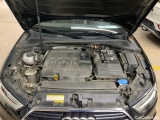  Audi  A3  Lim. 35 TDI sport 2.0 TDI 110KW AT7 E6dT #11
