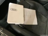  Audi  A3  Lim. 35 TDI sport 2.0 TDI 110KW AT7 E6dT #13